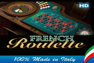french roulette free online|Play Free Online Roulette Games (No Download).